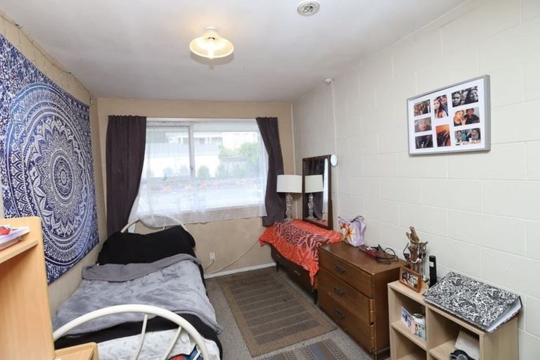 Photo of property in 54u5 Pembroke Street, Hamilton Lake, Hamilton, 3204