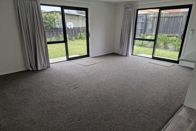 Photo of property in 20 Waitahanui Avenue, Taupo, 3330