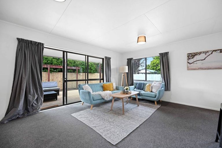 Photo of property in 24 Puriri Street, Wainuiomata, Lower Hutt, 5014