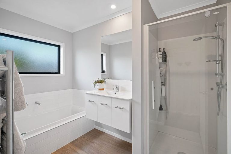 Photo of property in 9 Rhyolite Court, Rolleston, 7614