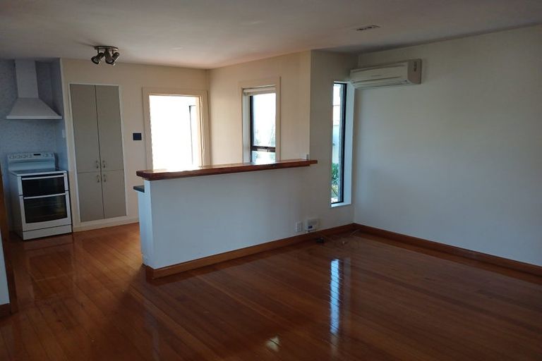 Photo of property in 6 Cedars Street, Hoon Hay, Christchurch, 8025