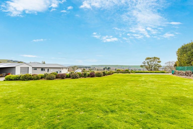 Photo of property in 5/75 Kyle Road, Waipukurau, 4281