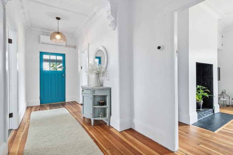 Photo of property in 71 Naylor Street, Hamilton East, Hamilton, 3216