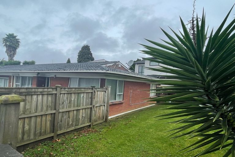 Photo of property in 1/34 Landscape Road, Papatoetoe, Auckland, 2025