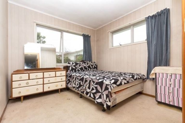Photo of property in 34 Mascot Avenue, Mangere, Auckland, 2022