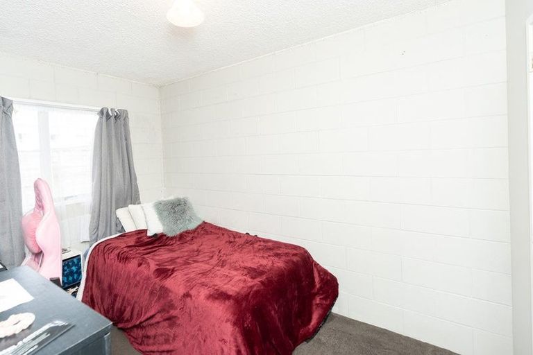 Photo of property in 79a Firth Street, Hamilton East, Hamilton, 3216