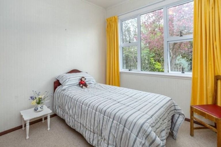Photo of property in 31 Gordon Street, Lansdowne, Masterton, 5810