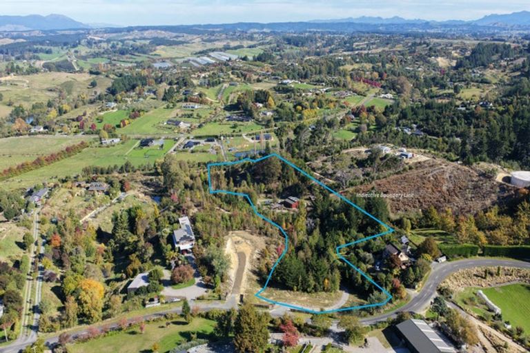 Photo of property in 111 Pomona Road, Ruby Bay, Upper Moutere, 7173