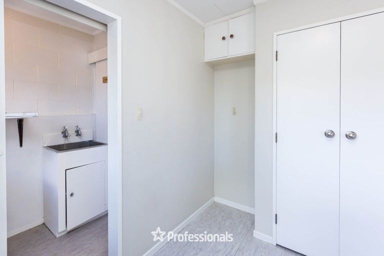 Photo of property in 4/9 John Street, Trentham, Upper Hutt, 5018