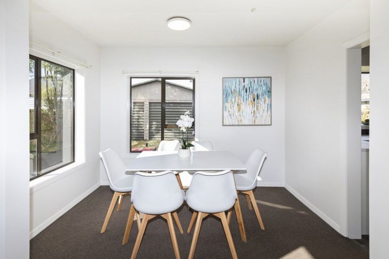 Photo of property in 30 Bronwyn Street, Mairehau, Christchurch, 8052