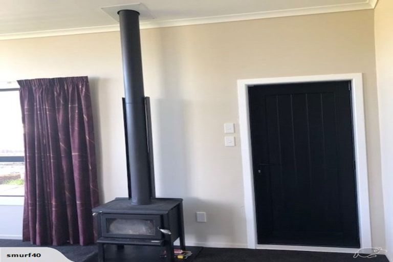 Photo of property in 61 Kauri Street, Tokoroa, 3420