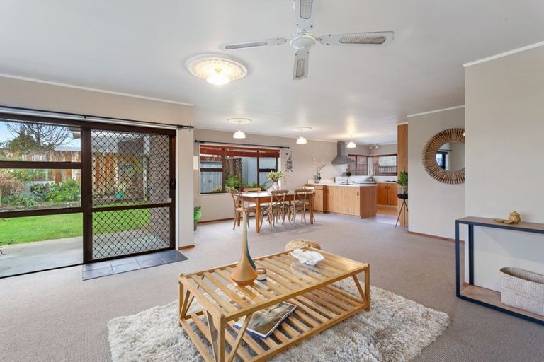 Photo of property in 1/14 James Street, Whakatane, 3120