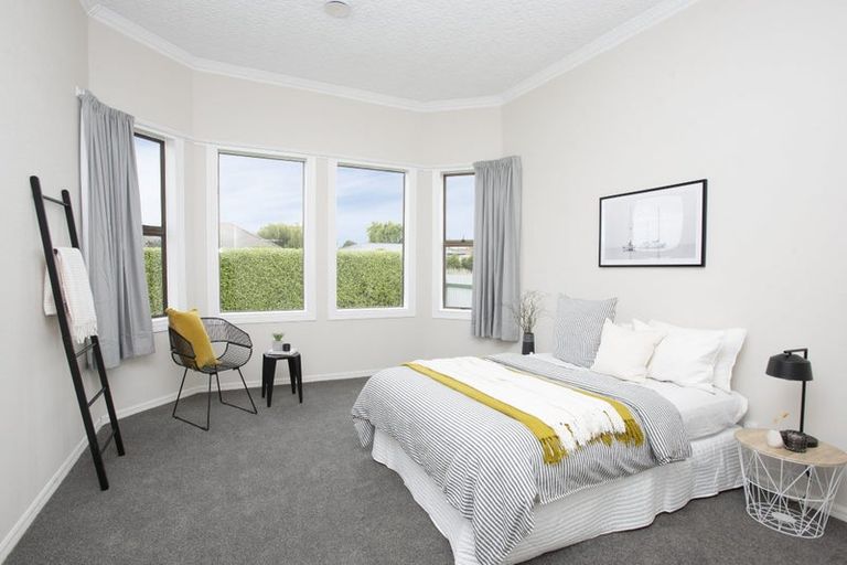 Photo of property in 42 Dudley Street, Grasmere, Invercargill, 9810