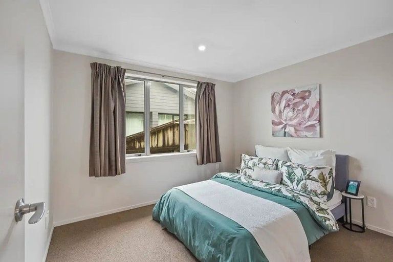 Photo of property in 20a Lyon Street, Frankton, Hamilton, 3204