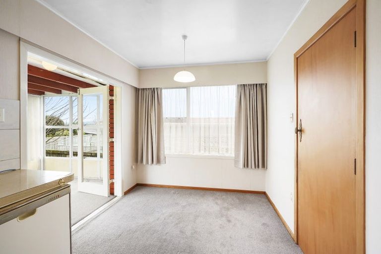 Photo of property in 151 Newcastle Road, Nawton, Hamilton, 3200