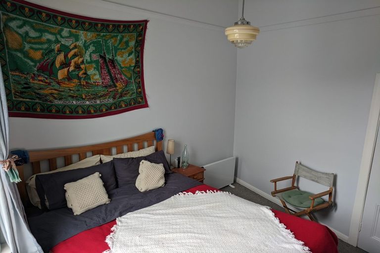 Photo of property in 23 Nairn Street, Mount Cook, Wellington, 6011