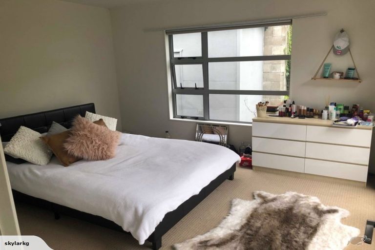 Photo of property in 17u2 Blackbridge Road, Wadestown, Wellington, 6012