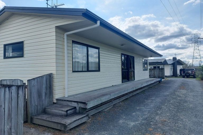 Photo of property in 21 Hendon Road, Fairview Downs, Hamilton, 3214