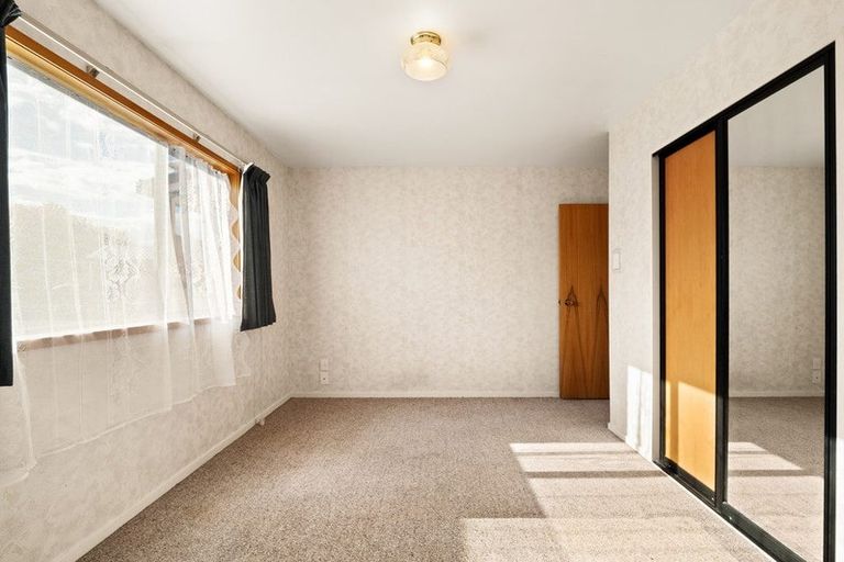 Photo of property in 90a Goodall Street, Mosgiel, 9024