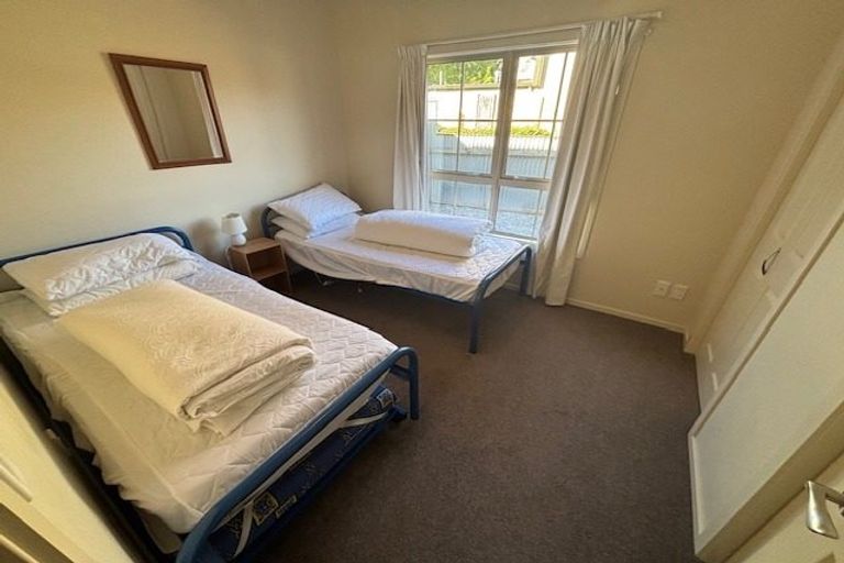 Photo of property in 39 Inniscort Street, Cromwell, 9310