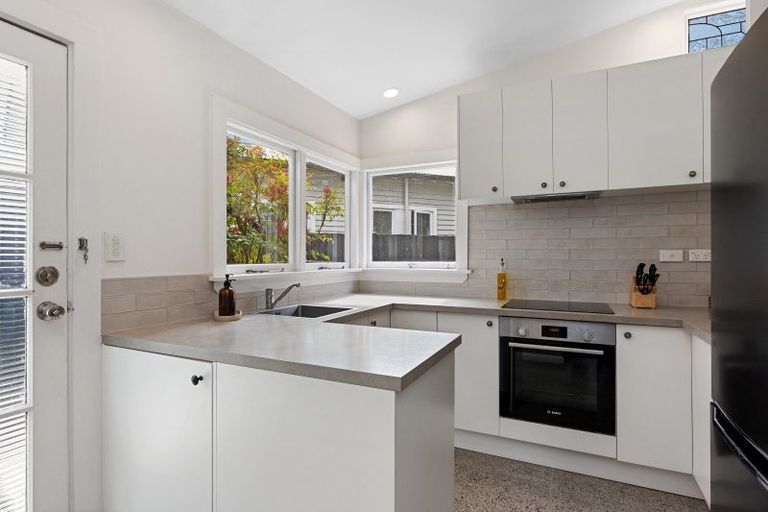 Photo of property in 98 Linwood Avenue, Linwood, Christchurch, 8011