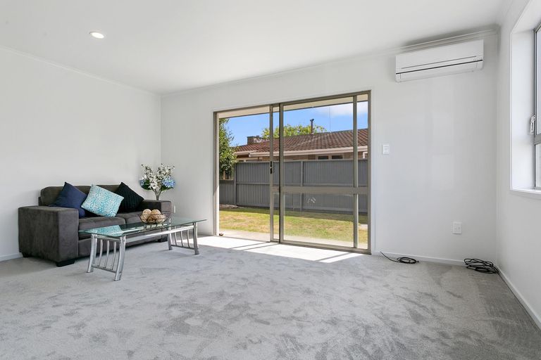 Photo of property in 48b Rawhiti Avenue, Matamata, 3400