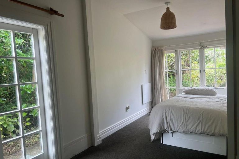 Photo of property in 466 Whangaripo Valley Road, Whangaripo, Wellsford, 0972