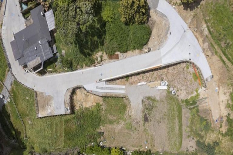 Photo of property in 21 Eventide Way, Bellevue, Tauranga, 3110