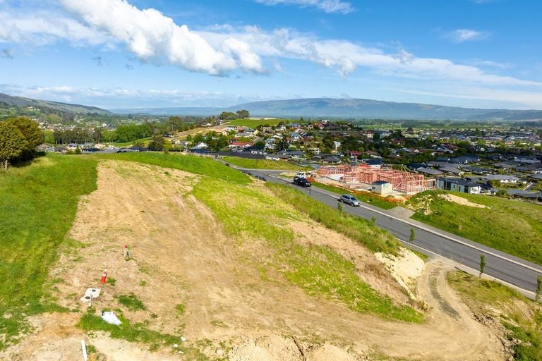 Photo of property in 57 Irwin Logan Drive, Mosgiel, 9024