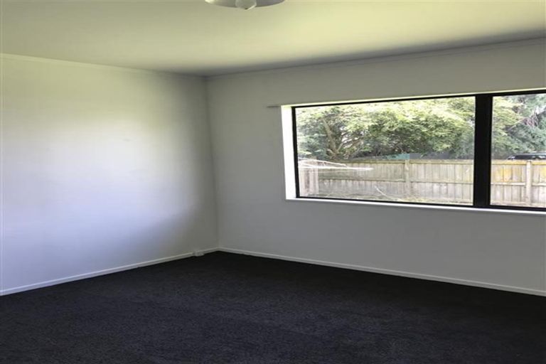Photo of property in 2/12 Cambridge Road, Manurewa, Auckland, 2102