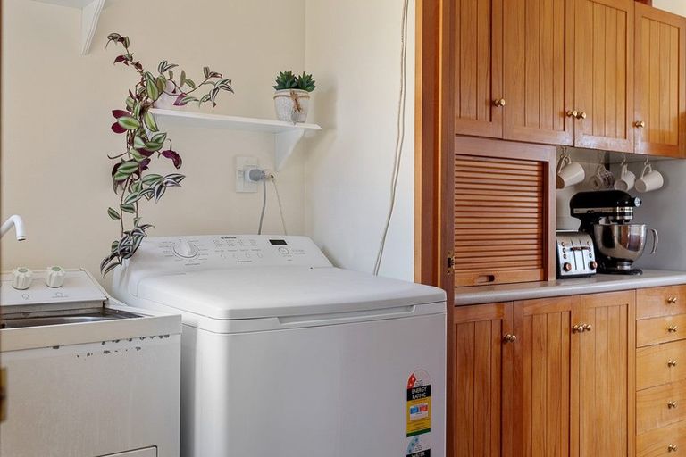 Photo of property in 34c Sewell Street, Kaiapoi, 7630