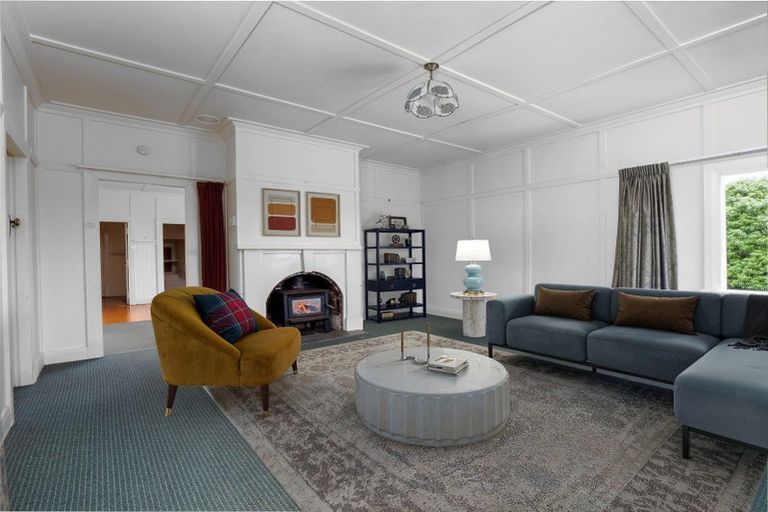 Photo of property in 169 Te Ahu Ahu Road, Ohaeawai, Kaikohe, 0472