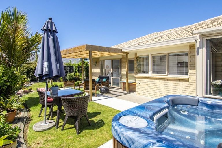 Photo of property in 223 Gloucester Road, Mount Maunganui, 3116