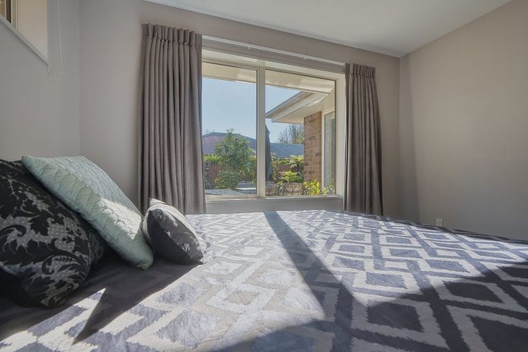 Photo of property in 359b Kaniere Road, Kaniere, Hokitika, 7811