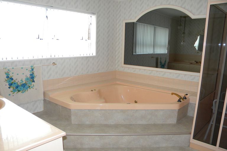 Photo of property in 175 Greenhill Drive, Te Awamutu, 3800