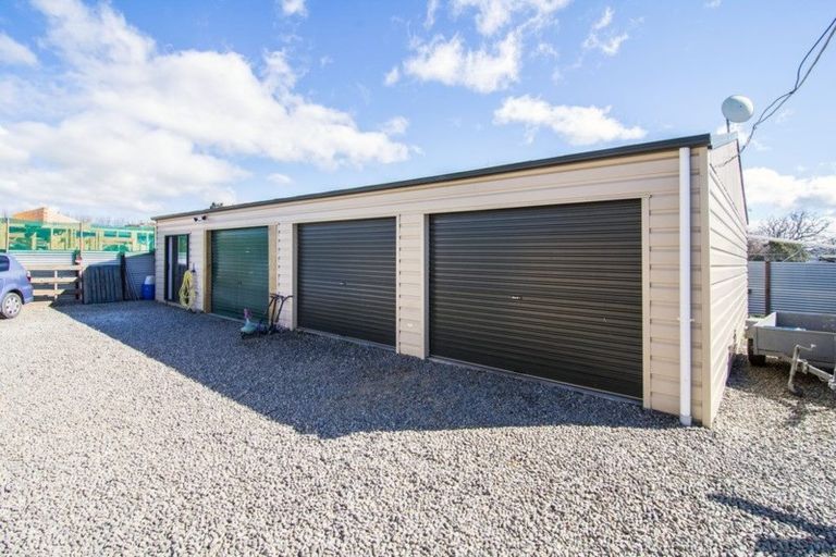 Photo of property in 80 Colombo Road, Masterton, 5810