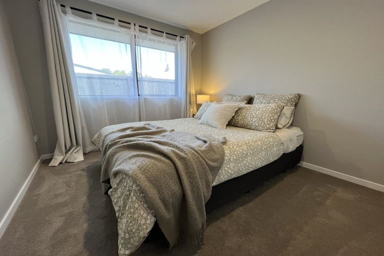 Photo of property in 31 Withers Crescent, Halswell, Christchurch, 8025