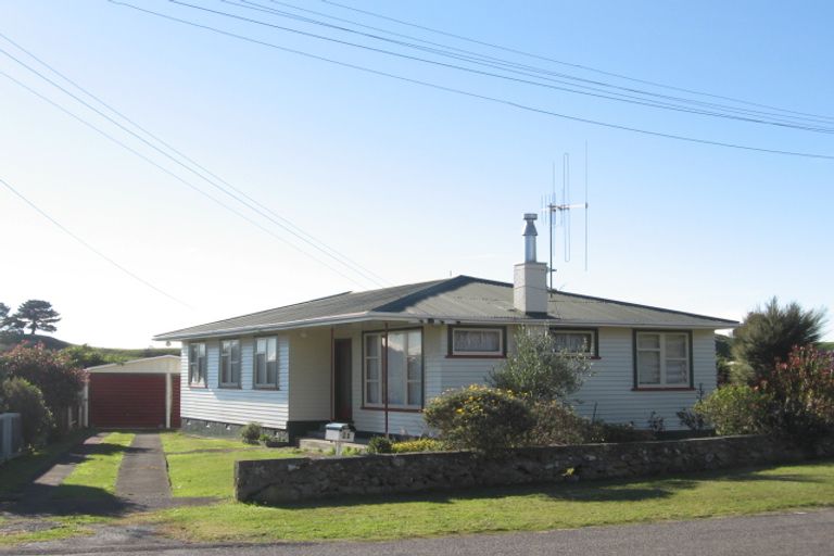 Photo of property in 50 Lupin Road, Otaki, 5512