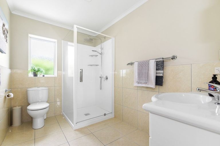 Photo of property in 9 Margrain Close, Huntington, Hamilton, 3210