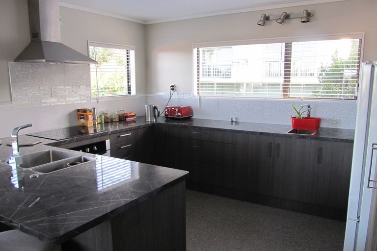 Photo of property in 26 Woodward Street, Nukuhau, Taupo, 3330