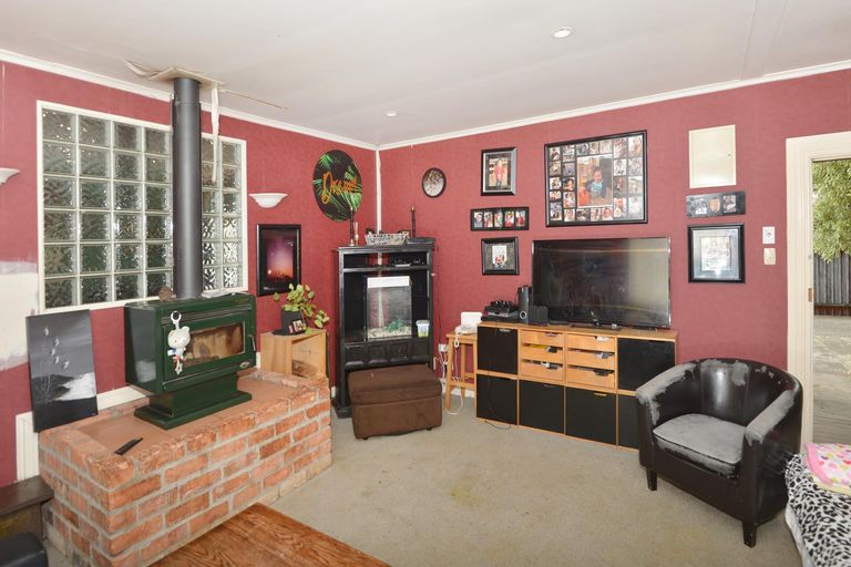 Photo of property in 140 Kiripaka Road, Tikipunga, Whangarei, 0112