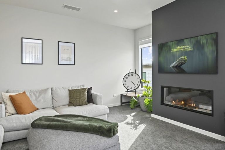 Photo of property in 10 Te Aranui Drive, Te Awamutu, 3800