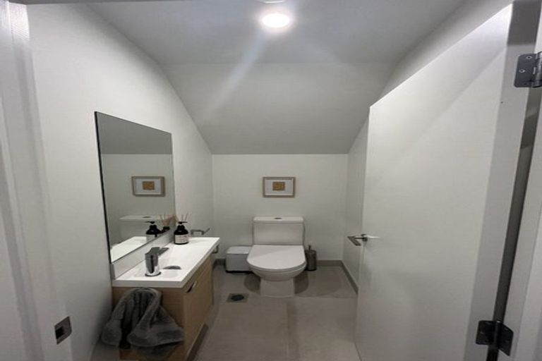 Photo of property in 50 Gosper Road, Takanini, 2112