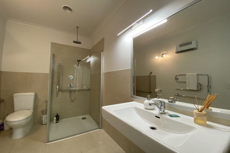 Photo of property in 6 Lochiel Drive, Hanmer Springs, 7334