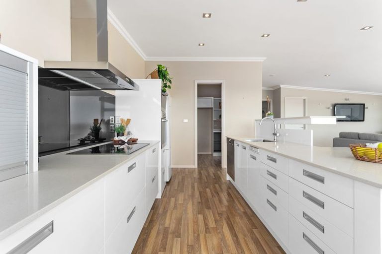 Photo of property in The Heads, 6/29 Muriwai Drive, Whakatane, 3120