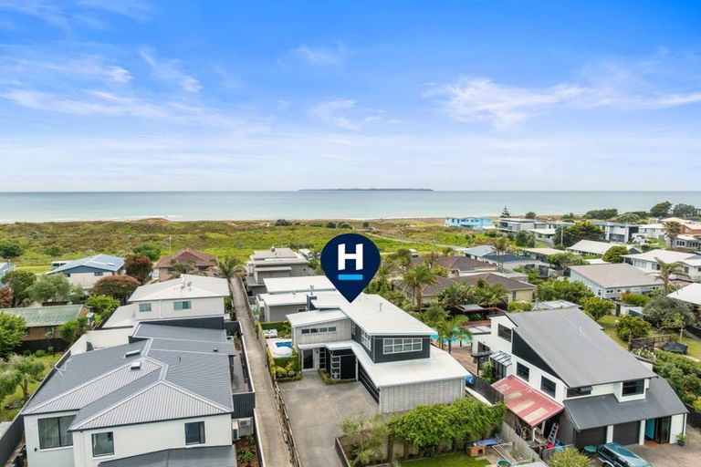 Photo of property in 109a Simpson Road, Papamoa Beach, Papamoa, 3118
