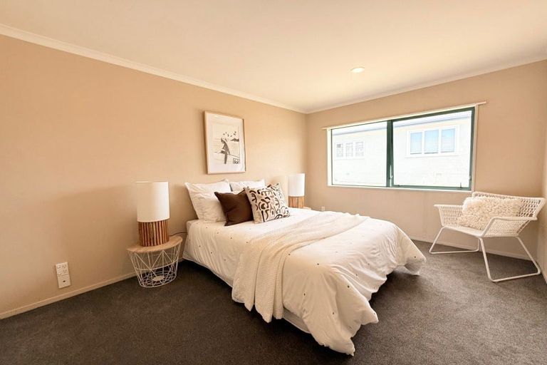 Photo of property in 7b Macville Road, Mount Maunganui, 3116