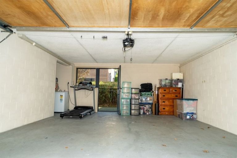 Photo of property in 3/211 Worcester Street, Christchurch Central, Christchurch, 8011