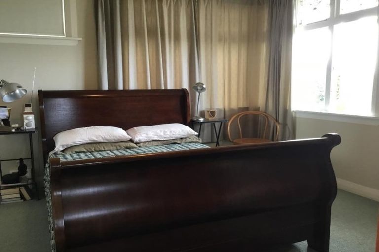 Photo of property in 61 Orangi Kaupapa Road, Northland, Wellington, 6012