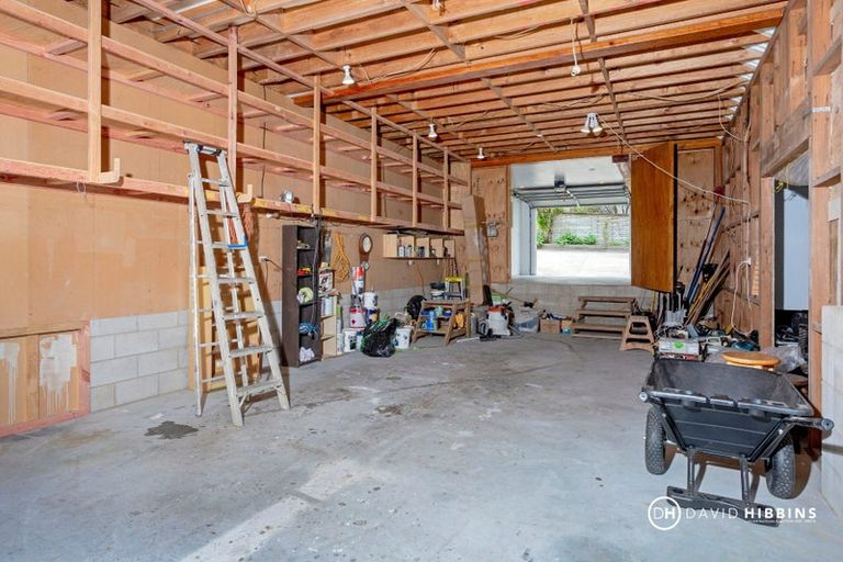 Photo of property in 3/1 Balmain Road, Birkenhead, Auckland, 0626